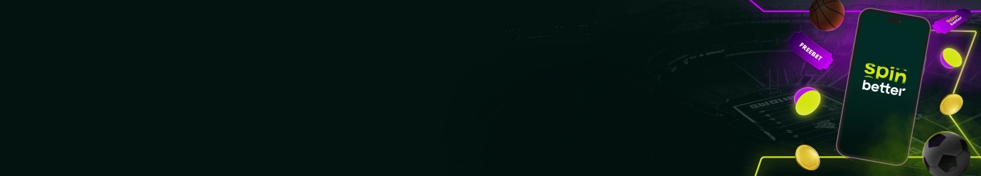 DARMOWY ZAKŁAD W APLIKACJI