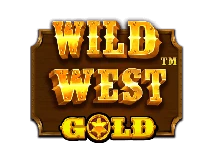 Wild West Gold